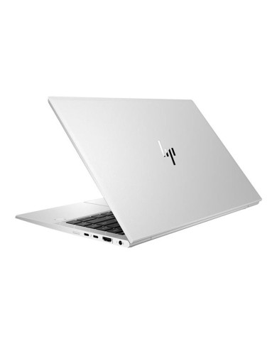 Notebook Hp Elitebook 840 G8 i7-1185G7 16GB Ram, 512GB SSD, W11P