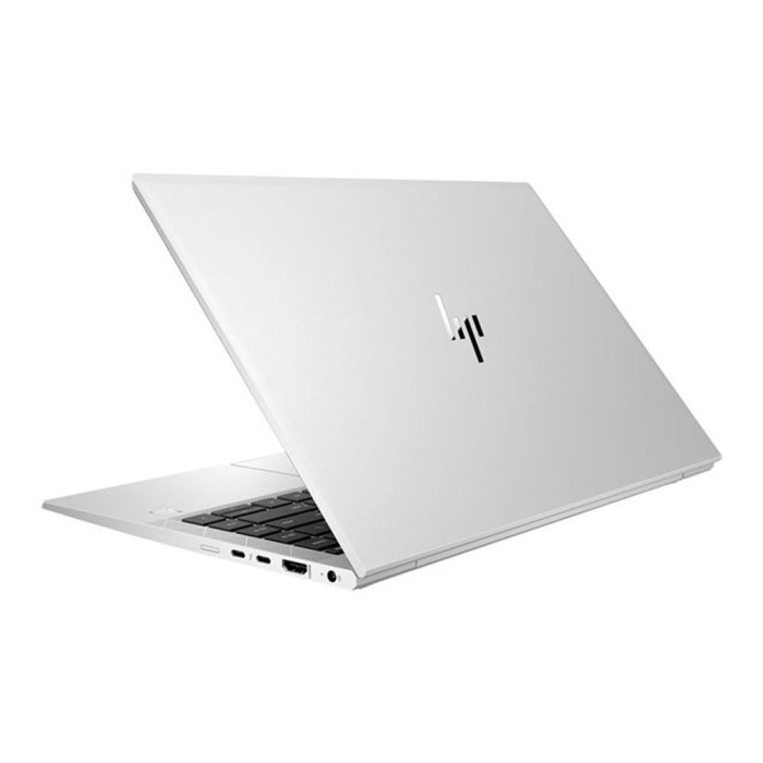 Notebook Hp Elitebook 840 G8 i7-1185G7 16GB Ram, 512GB SSD, W11P
