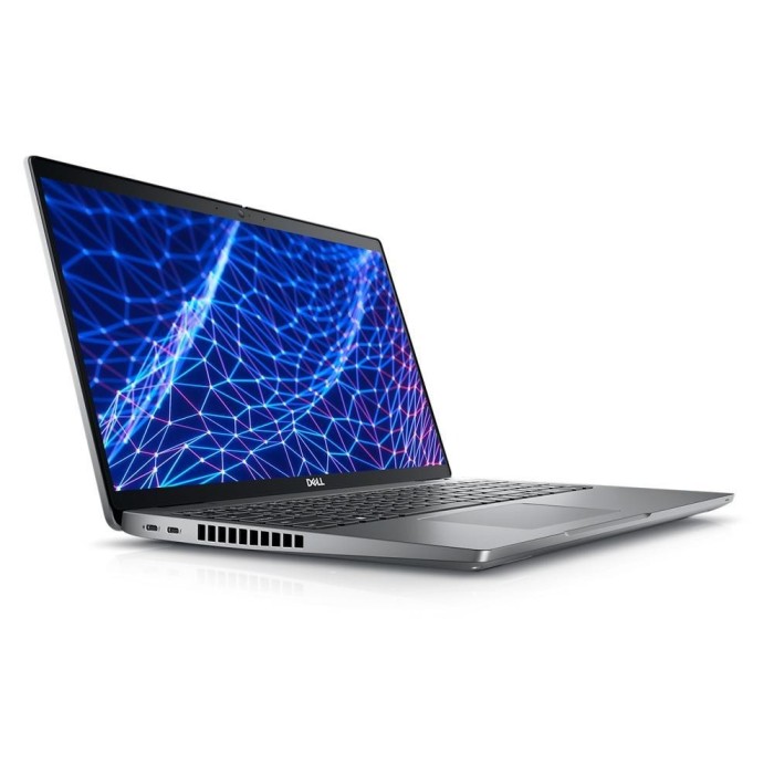 Notebook Dell Latitude 5530 i7-1255U, 16GB Ram, 512GB SSD, W10P