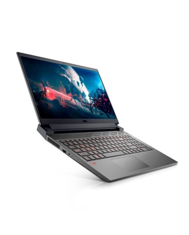 Notebook Gamer 5520 i7-12700H 8GB Ram, 512GB SSD, W11H RTX 3050