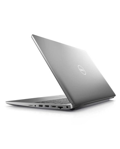 Notebook Dell Latitude 5530 i7-1255U, 16GB Ram, 512GB SSD, W10P