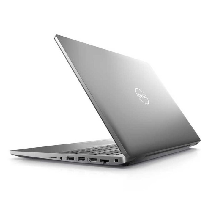 Notebook Dell Latitude 5530 i7-1255U, 16GB Ram, 512GB SSD, W10P
