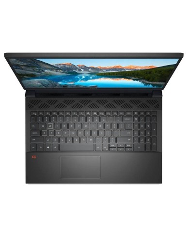 Notebook Gamer 5520 i7-12700H 8GB Ram, 512GB SSD, W11H RTX 3050