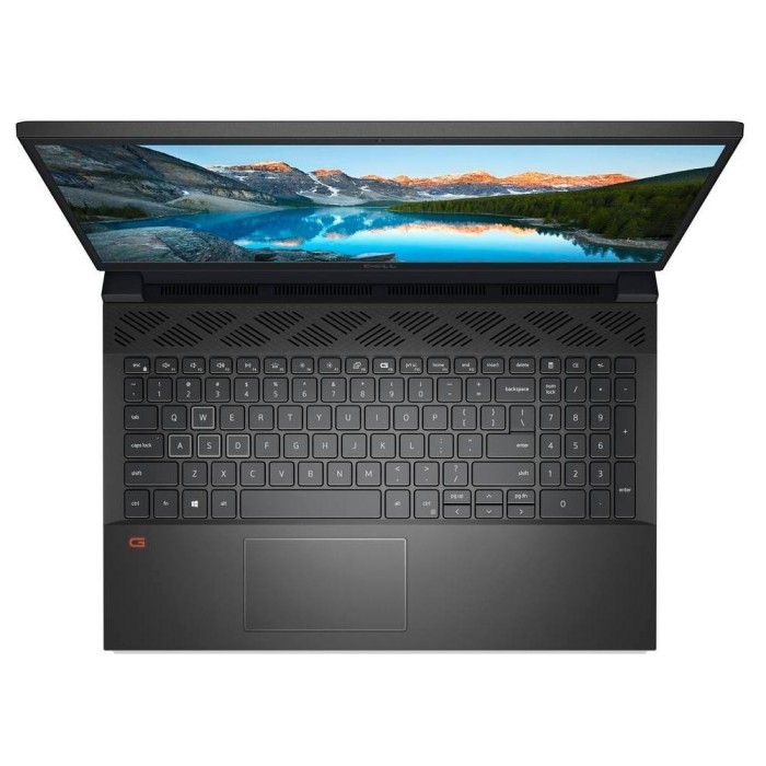 Notebook Gamer 5520 i7-12700H 8GB Ram, 512GB SSD, W11H RTX 3050
