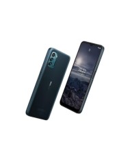 Kit Xiaomi 12 Pro 5g Us 8+256gb + Buds 3t Pro + Watch S1 Act