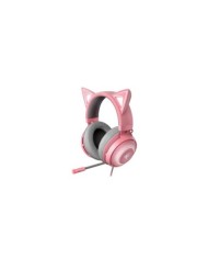 Audífonos Ozone Nuke Pro Sonido 7.1 Virtual