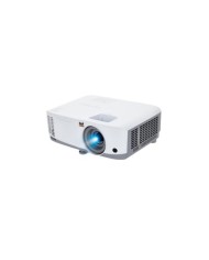 Proyector Philips Neopix Prime 2 2600 LÚMENES NPX542 24-60", HD 720p