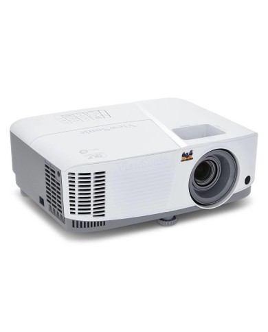 Proyector Viewsonic PA503S DLP 3800 Lúmenes SVGA