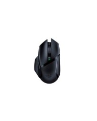 Mouse gamer Wireless Razer Viper Ultimate 20.000DPI (100RZ00050)