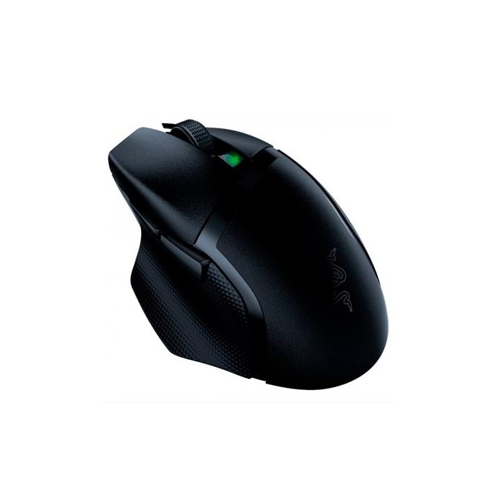 Mouse gamer Wireless Razer Basilisk X HyperSpeed 16.000 DPI  (RZ01-03150100-R3U1)