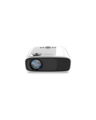 Proyector Viewsonic PA503W WXGA DLP 3800 lúmenes