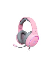 Audifonos Inalámbricos Razer Kraken Hello Kitty and Friends Edition (RZ04-03520300-R3M1)