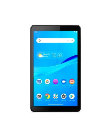 Tablet Lenovo Tab M7 Ram 1 GB, 16GB LTE 7" (ZA570071CL)