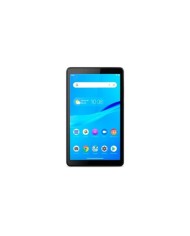 Tablet Lenovo Tab P11 11" 128 GB, 6GB Ram Snapdragon Platinum Grey