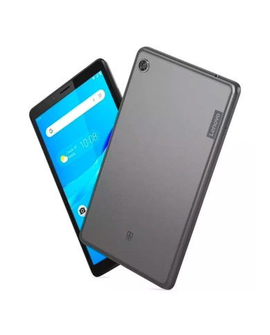 Tablet Lenovo Tab M7 Ram 1 GB, 16GB LTE 7" (ZA570071CL)