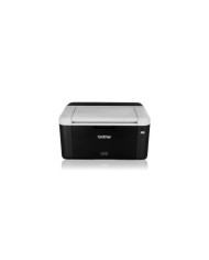Impresora Monocromática  Brother Láser Hl-1202