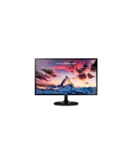 Monitor LG 24MD4KL / 24“ / IPS / 4K / 60Hz / USB-C / Thunderbolt 3 / Compatible con MacOS (24MD4KL-B)