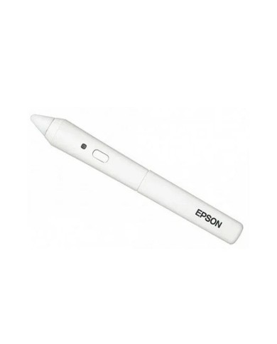 Lapiz Interactivo Epson ELPPN02