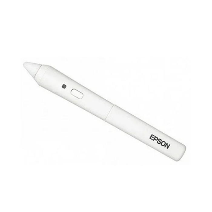 Lapiz Interactivo Epson ELPPN02
