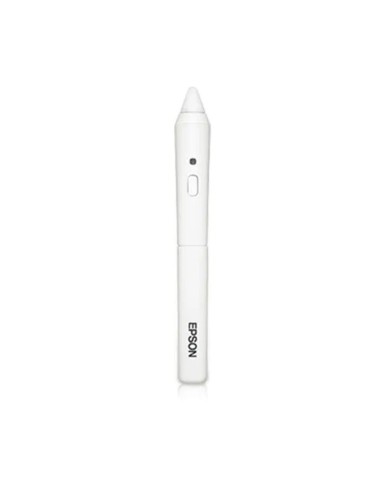 Lapiz Interactivo Epson ELPPN02