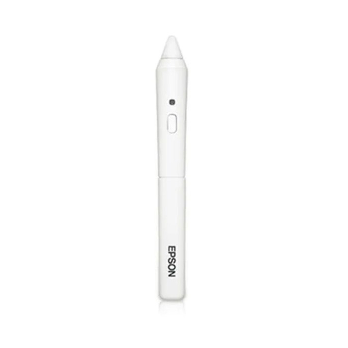 Lapiz Interactivo Epson ELPPN02