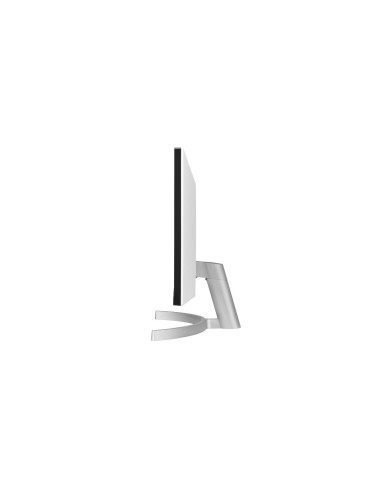 Monitor LG UltraWide FHD IPS HDR10 29" 75Hz, 5 ms,  2560 x 1080
