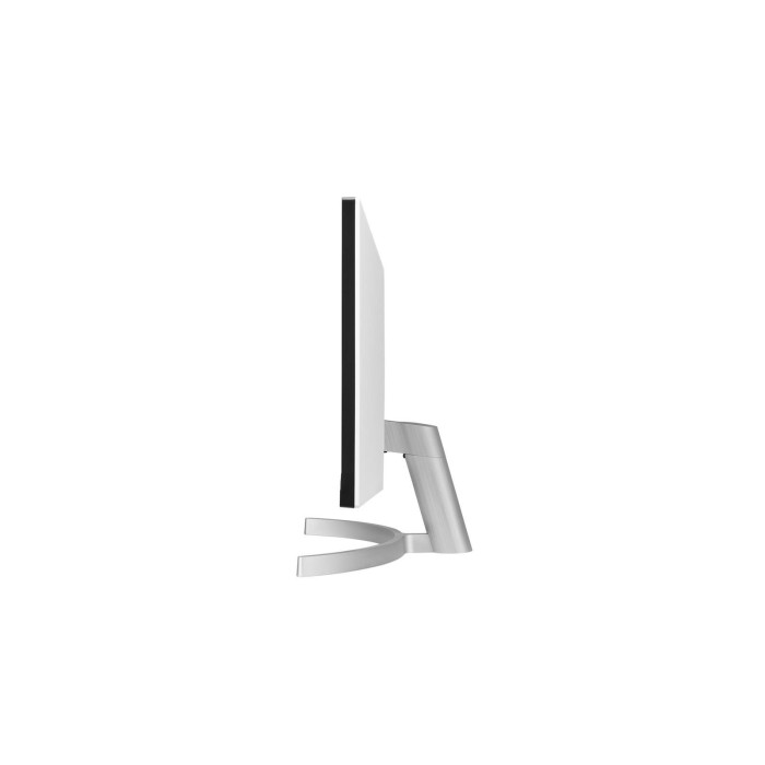 Monitor LG UltraWide FHD IPS HDR10 29" 75Hz, 5 ms,  2560 x 1080