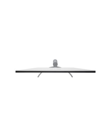 Monitor LG UltraWide FHD IPS HDR10 29" 75Hz, 5 ms,  2560 x 1080