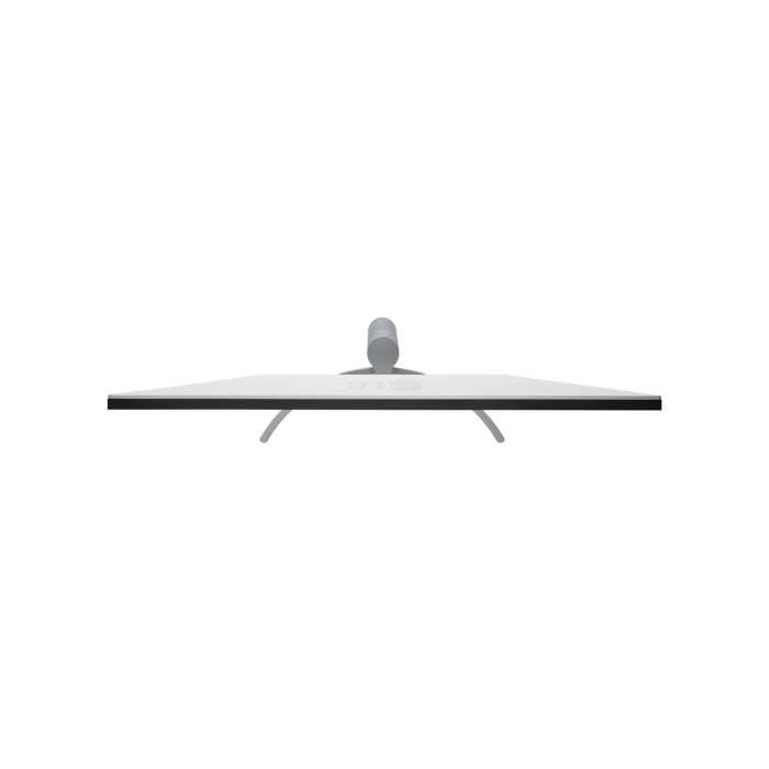 Monitor LG UltraWide FHD IPS HDR10 29" 75Hz, 5 ms,  2560 x 1080