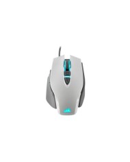 Mouse Gamer HyperX Pulsefire Surge RGB 16.000 DPI (HX-MC002B)
