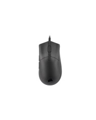 Mouse Gamer Redragon M711 FPS 24000 DPI, 8 Botones USB