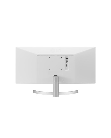 Monitor LG UltraWide FHD IPS HDR10 29" 75Hz, 5 ms,  2560 x 1080