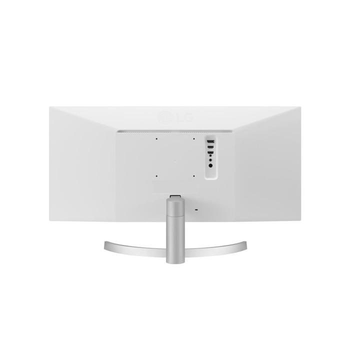 Monitor LG UltraWide FHD IPS HDR10 29" 75Hz, 5 ms,  2560 x 1080