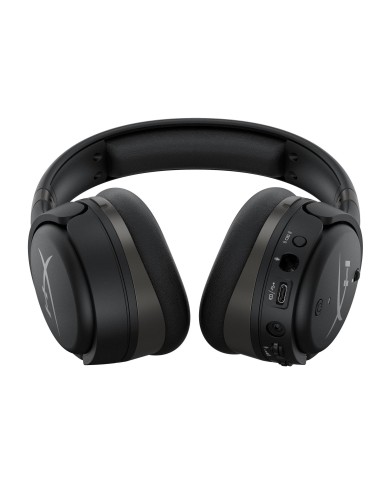Audífono Gamer HyperX Cloud Orbit S