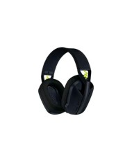 Audífonos Monster Games Loud Multiplataforma PC, PS4, XBOX, Smartphone