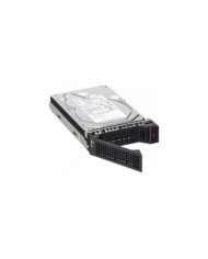 Disco de Estado Sólido Dell SSD de 480GB (2.5“, 6Gbps 512e)