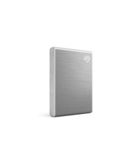Disco portátil Toshiba Canvio Advance de 2TB USB 3.0, Mac/PC, rojo