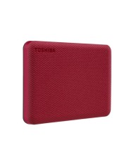 Disco Portátil SSD Seagate One Touch de 500 GB USB-C 3.2, Plateado