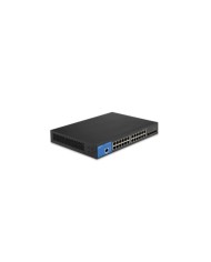 Switch Dlink DGS-3130-30TS 24 x 10/100/1000Base-T + 2x10G (DGS-3130-30TS)