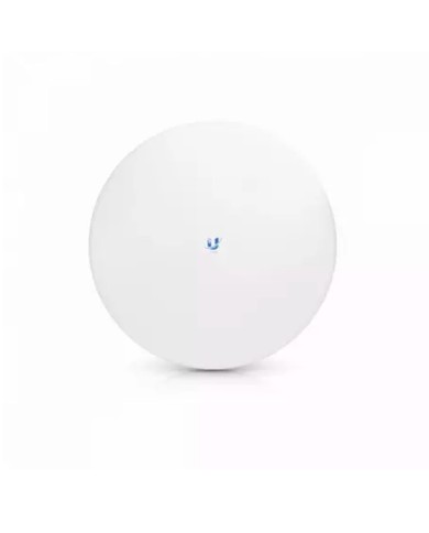 Punto de Acceso  LTU With Advanced RF Performance