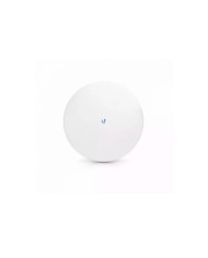 Punto de acceso inalámbrico Cisco Meraki MR46 Wi-Fi 6 - 2.4 GHz, 5 GHz