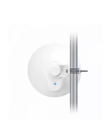 Punto de Acceso  LTU With Advanced RF Performance
