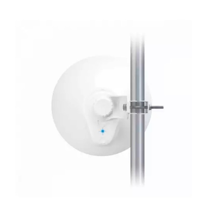 Punto de Acceso  LTU With Advanced RF Performance