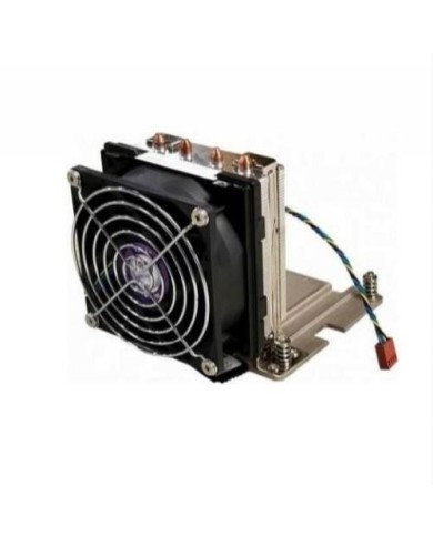 Kit de ventilador para armario Lenovo ThinkSystem SR530 FAN Option Kit