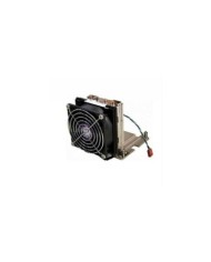 Qnap A03 series (Chassis) rail kit max. load 57 kg