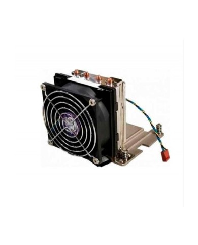 Kit de ventilador de armario del sistema Lenovo ThinkSystem SR665 Standard Fan Option Kit