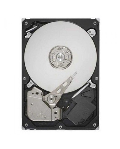 Disco Duro Lenovo ThinkSystem de 1TB (Hot-Swap, 3.5“, SATA 6Gb/s, 7200 rpm)
