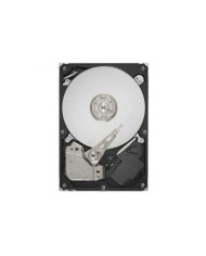 Disco Duro Lenovo ThinkSystem de 4TB (Hot-Swap, 3.5“, SAS 12Gb/s, 7.200 rpm)
