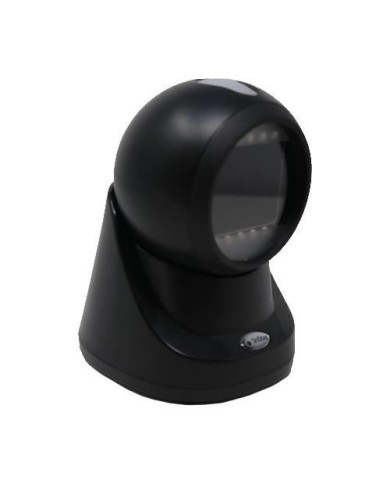 Lector de Código de Barras 3nStar SC505 Manos Libres Omni-direccional 2D