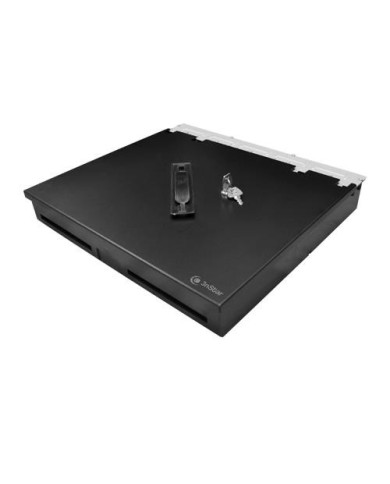 Bandeja de efectivo POS 3nStar para CD350